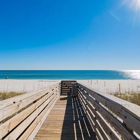 14254 Beach Heather Court By Pkrm